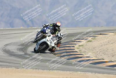 media/Oct-05-2025-CVMA (Sun) [[beeef4f201]]/Race 14-Formula 2-CVMA Hooligans-American Thunder/